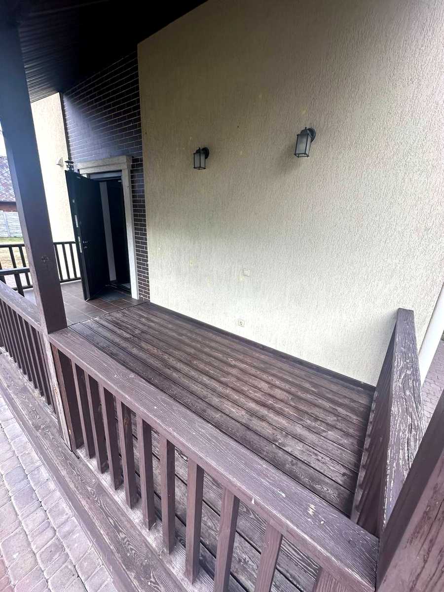 1874756593321096