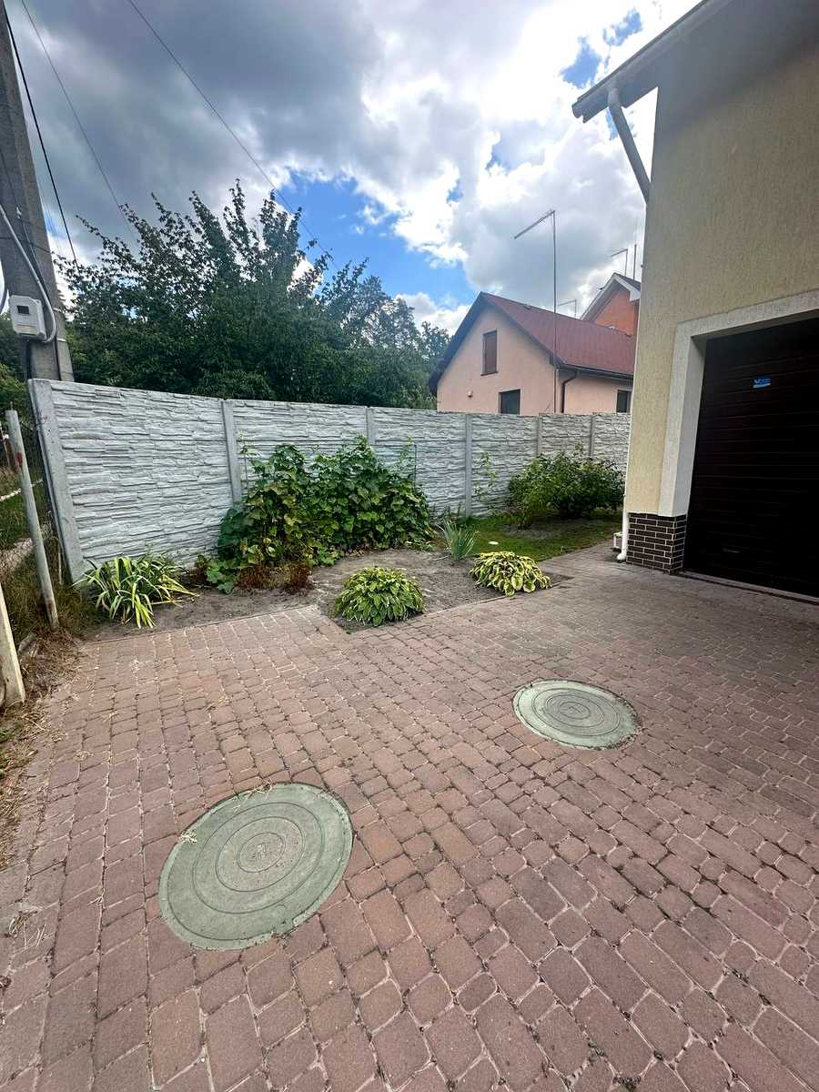 1874756593976820