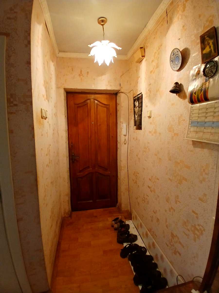 1874756694795919