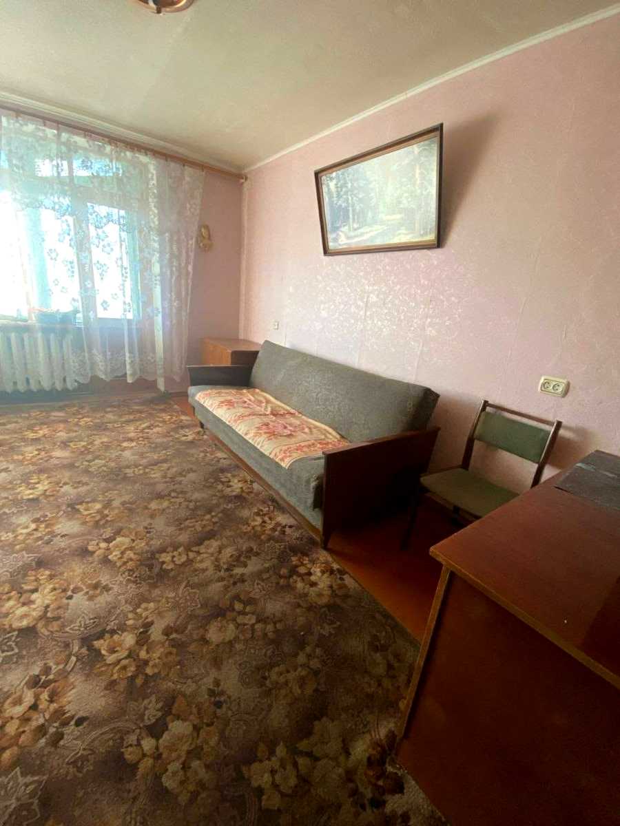 1874756695863266
