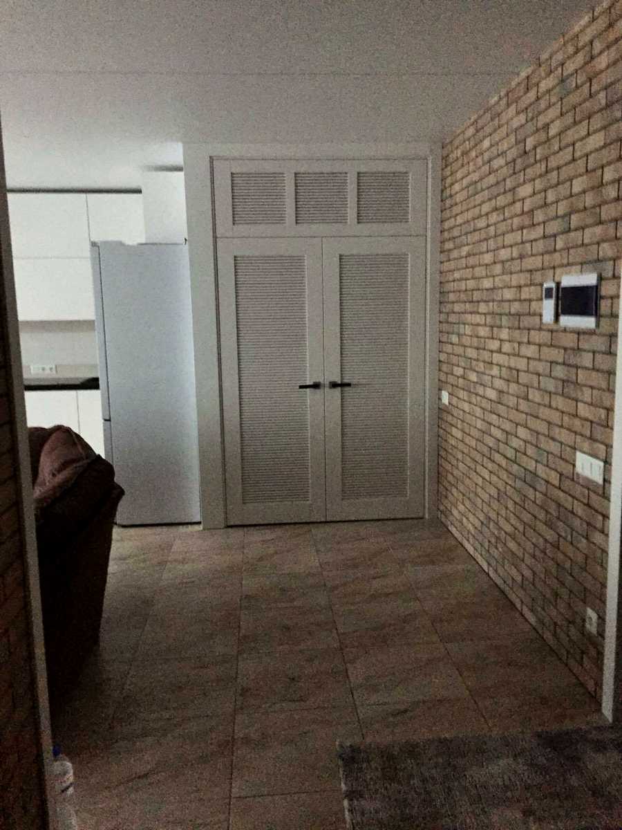 1874756715359735