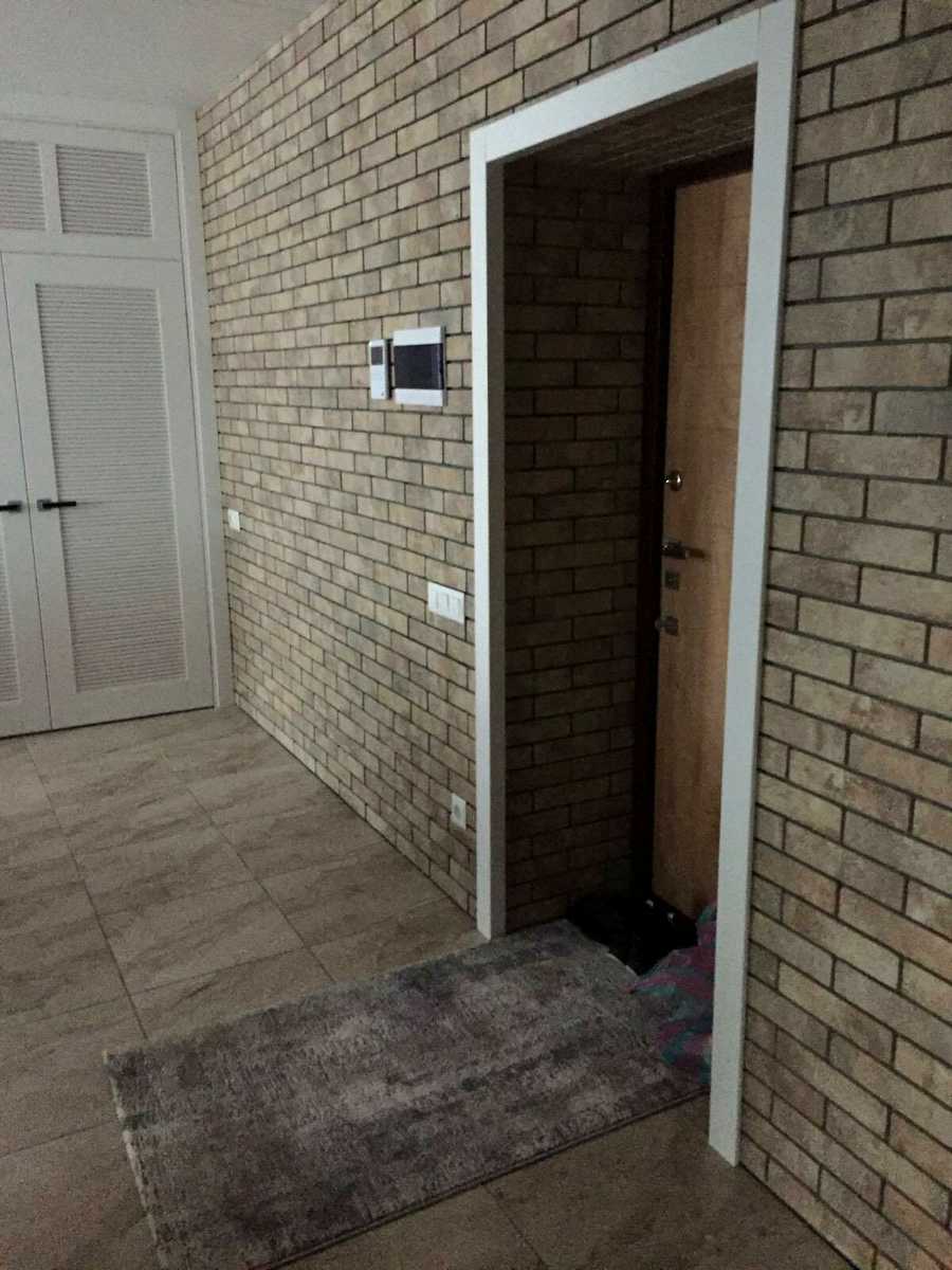 1874756715546858