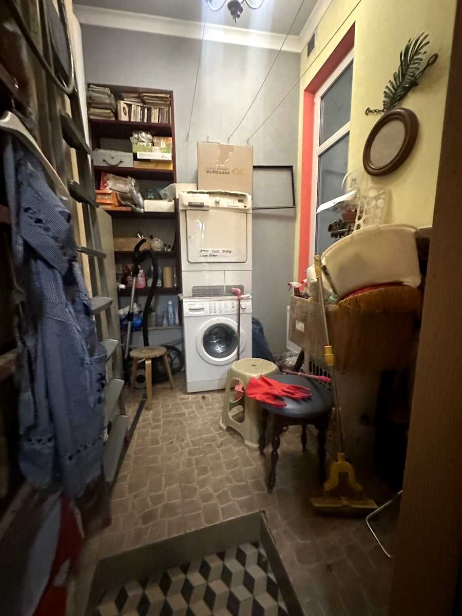 1874756775467541