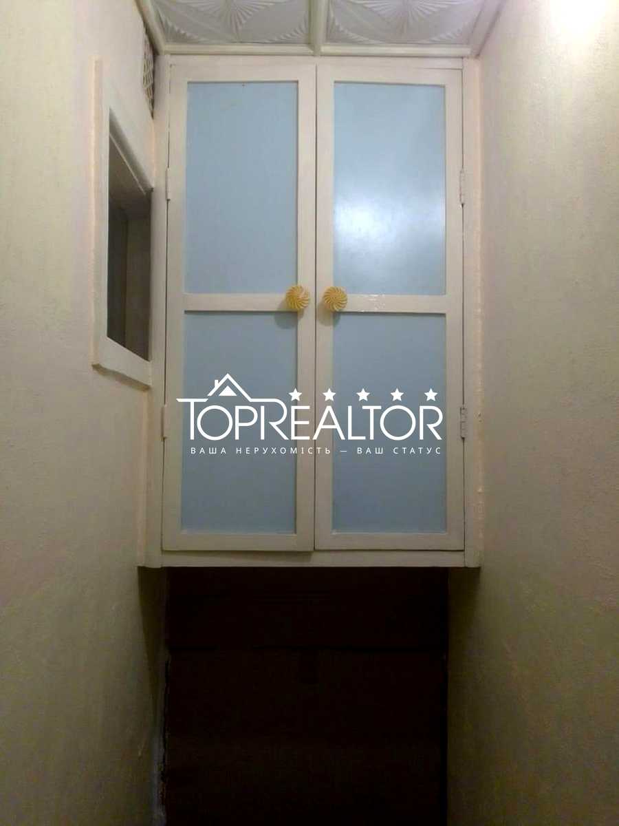 1874756835416682