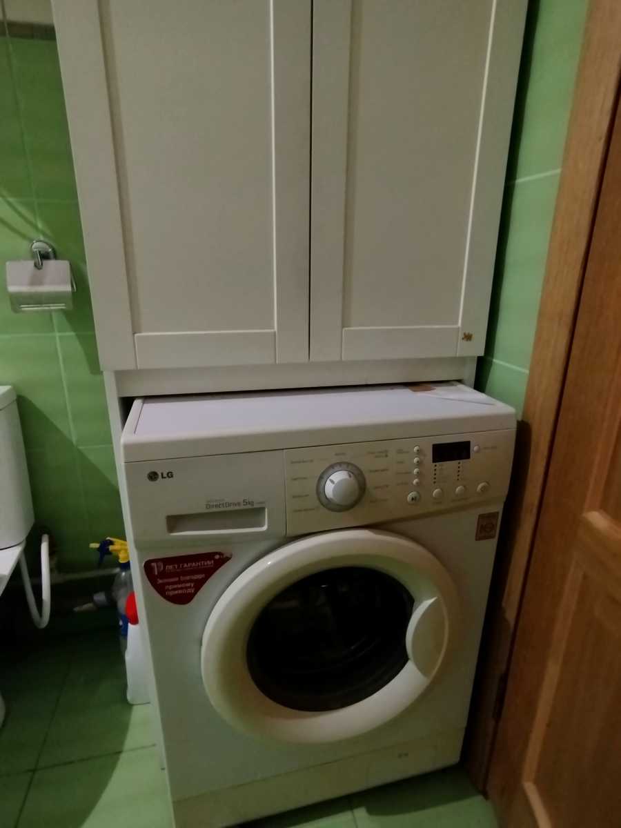 1874756866646410