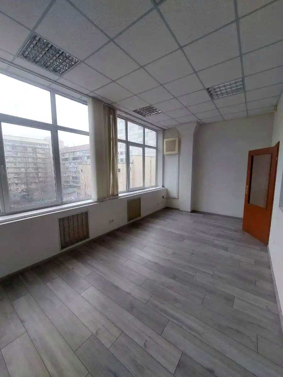 1874756948141854