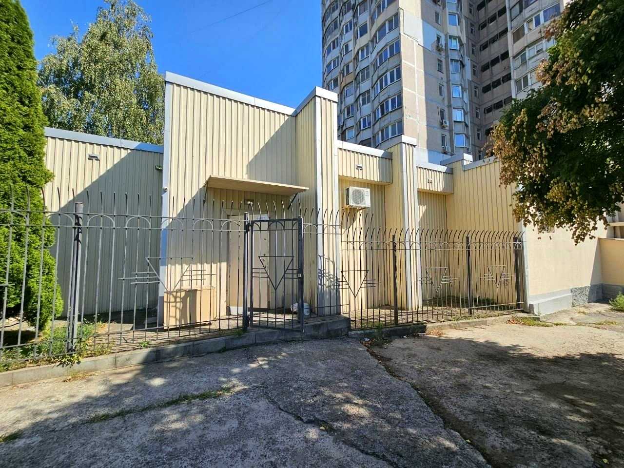 1874757237355149.jpg