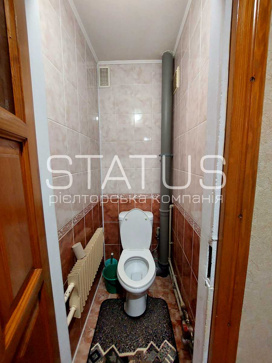 1874757489805741