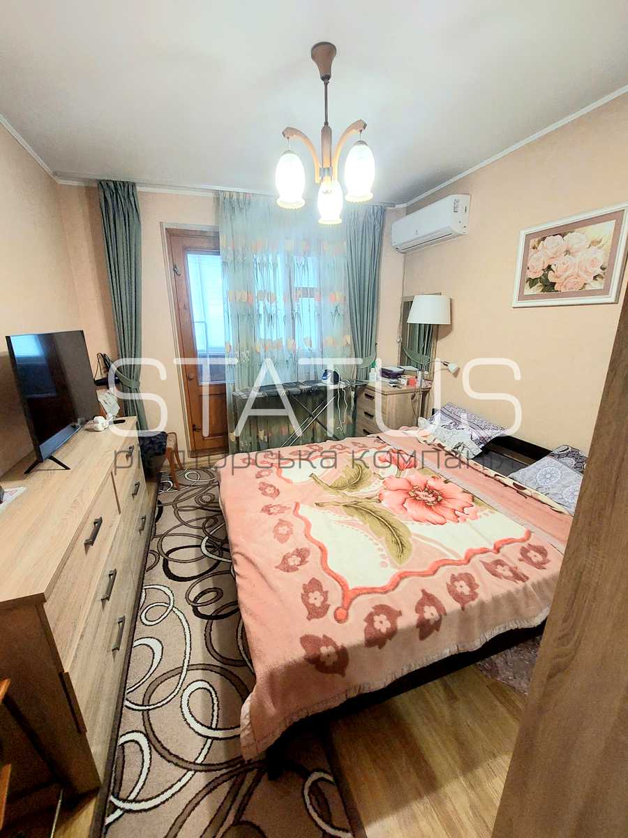 1874757504116424