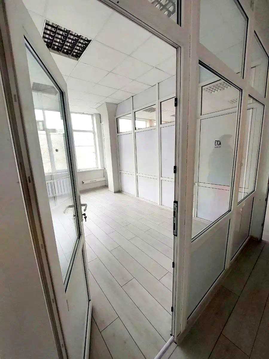 1874757537287971