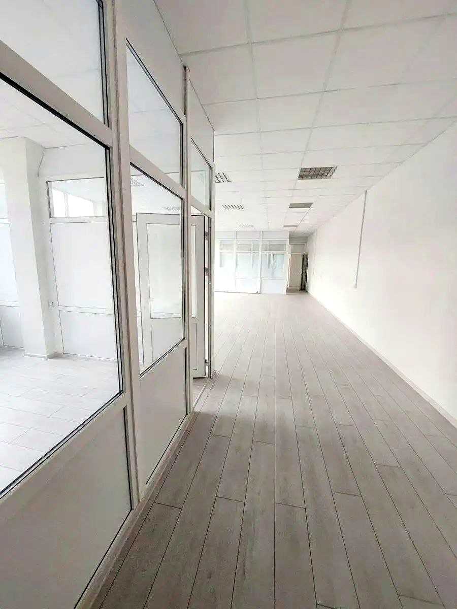 1874757537319986