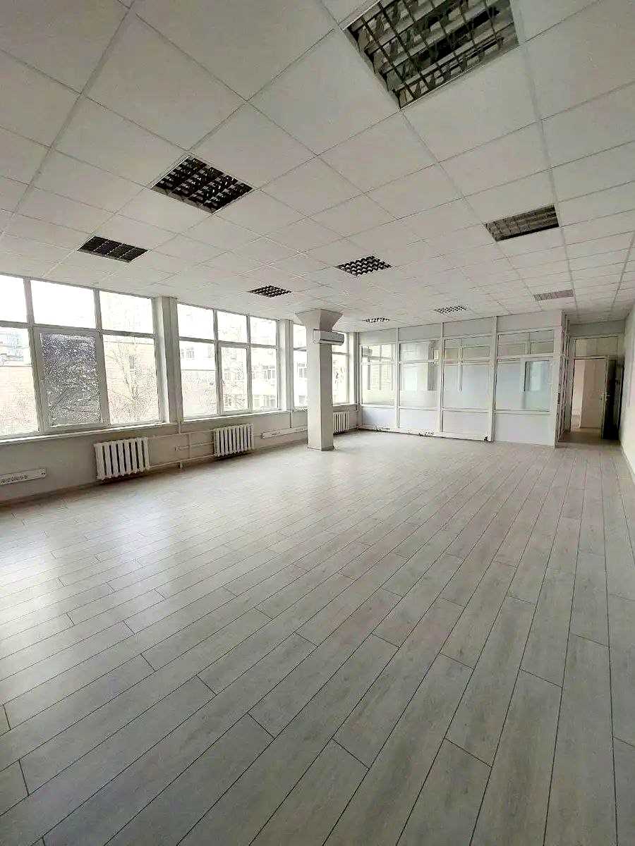 1874757537884399
