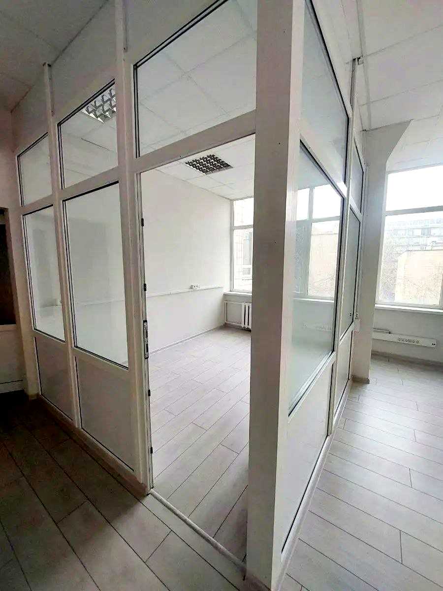 1874757537886478