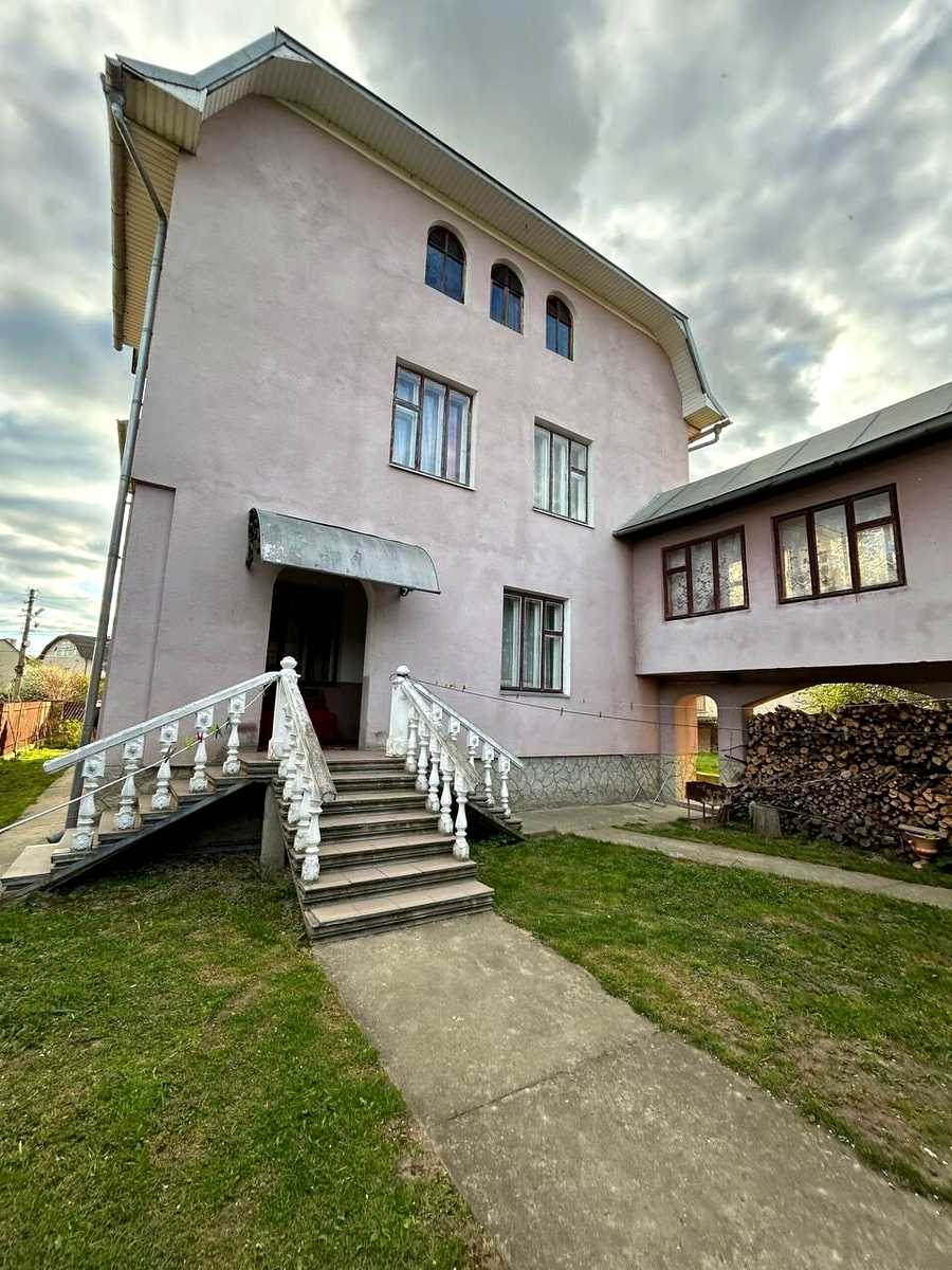 1874757560820733