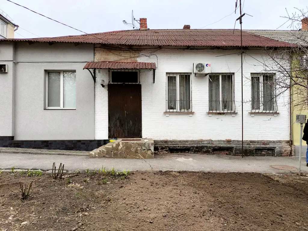 1874757666787046