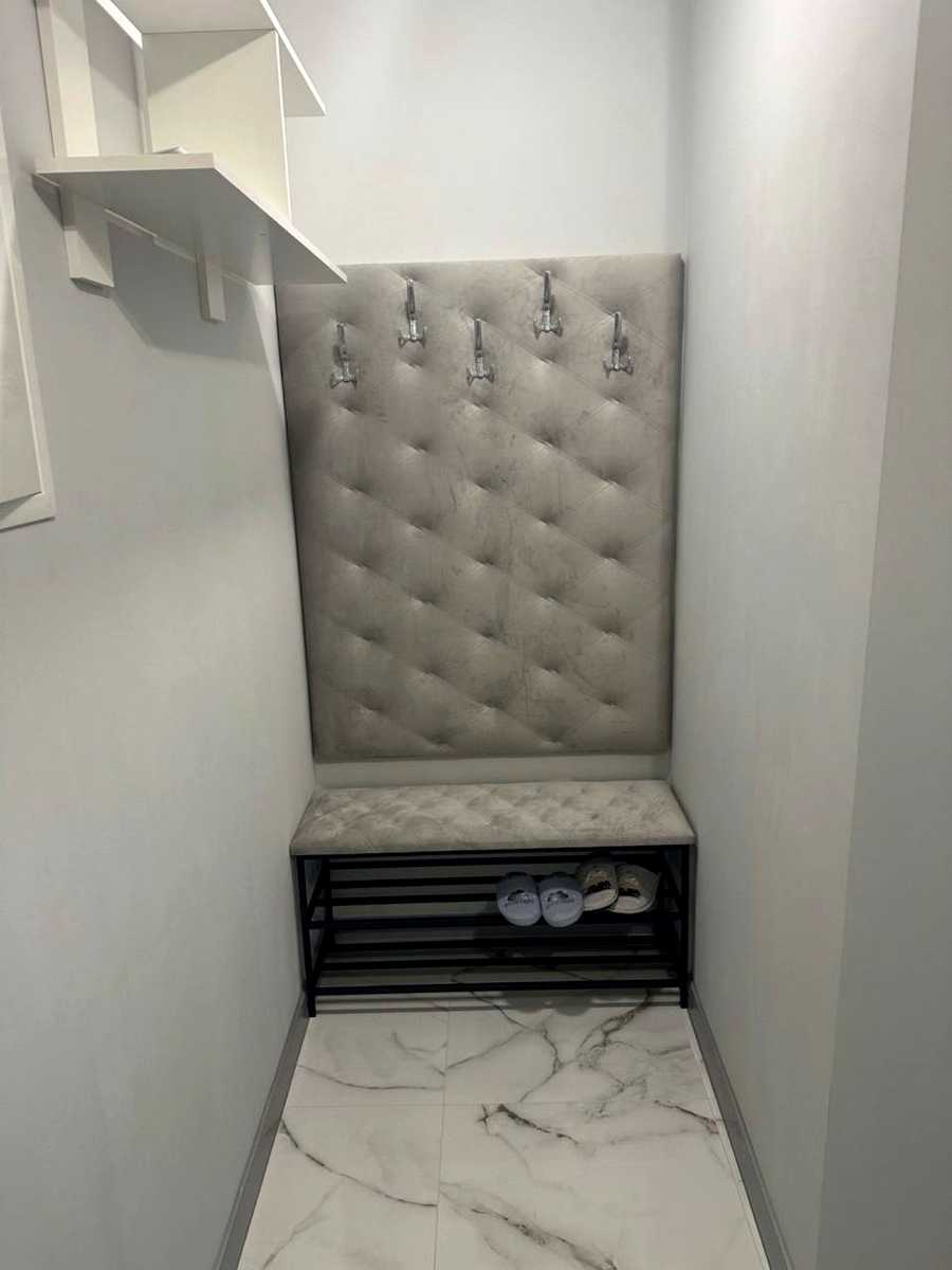 1874757697694655