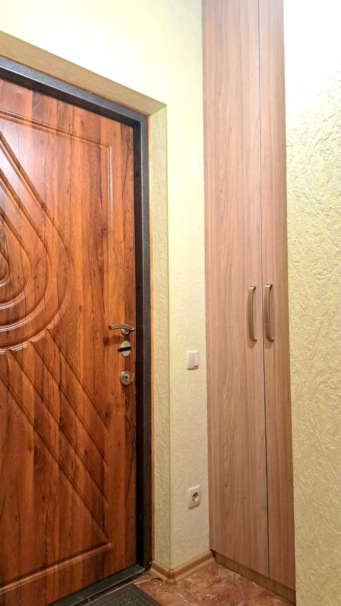 1874757767190263
