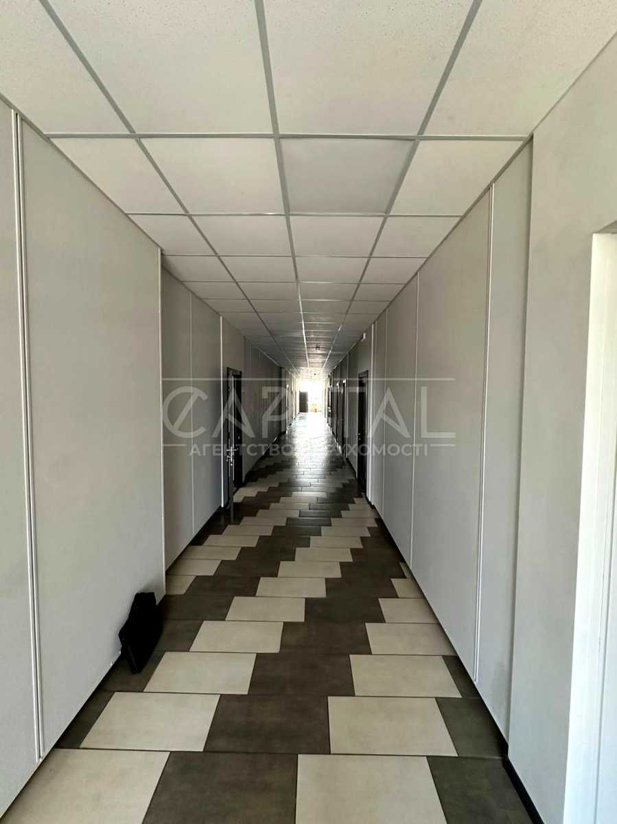 1874757798478270