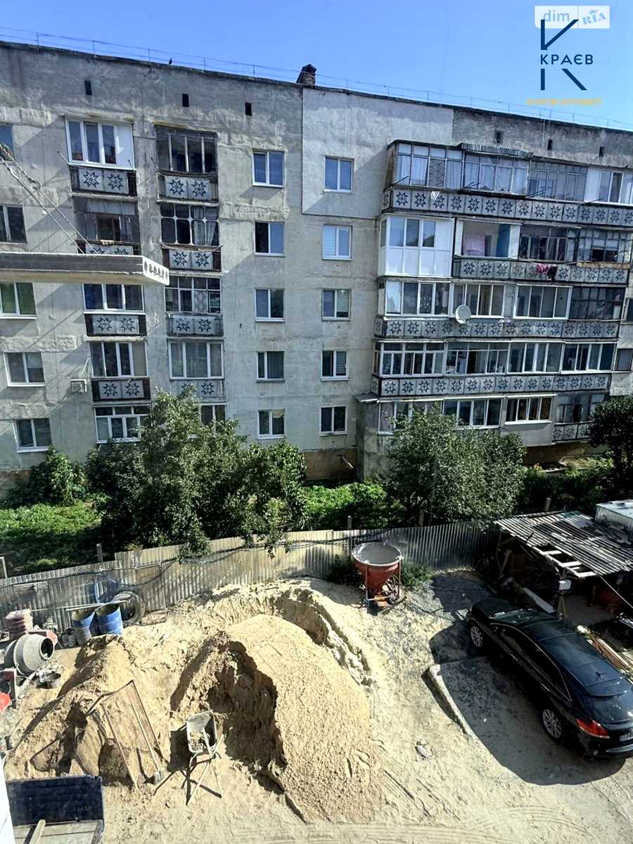 1874757874851968.jpg