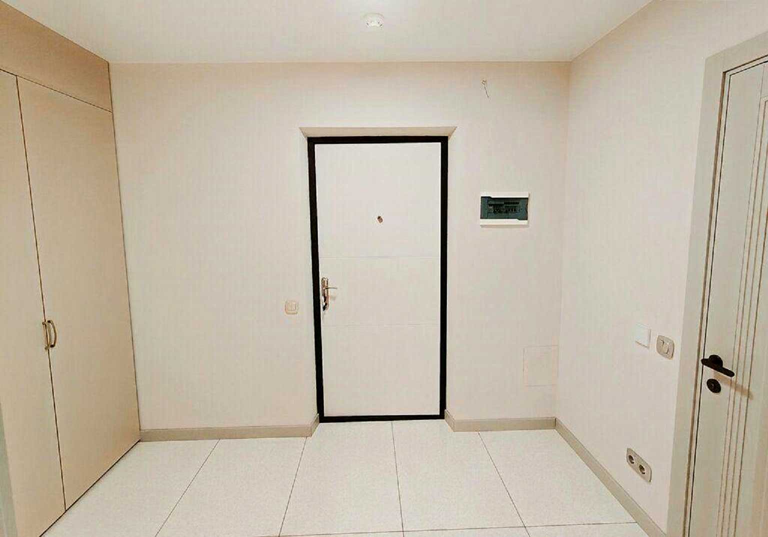 1874757875972592