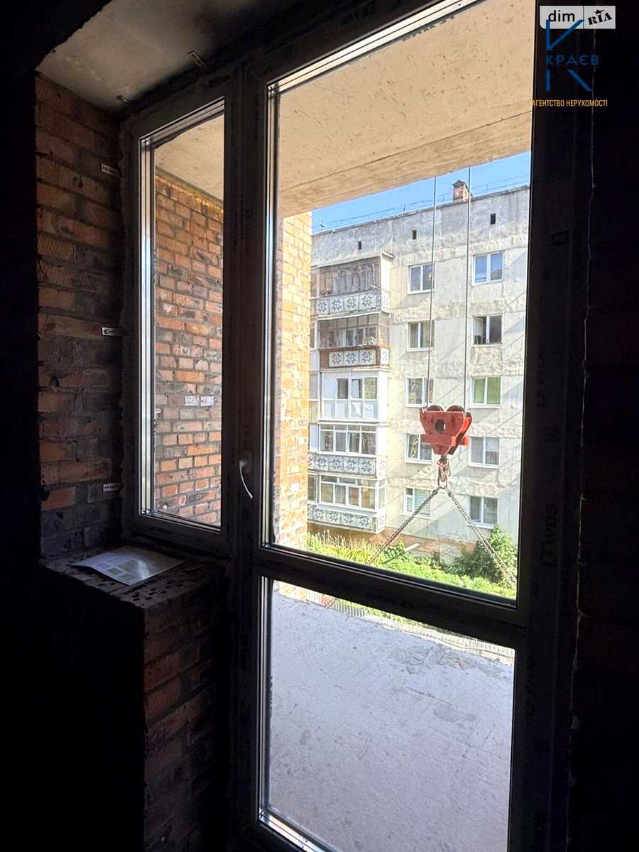 1874757879354924.jpg