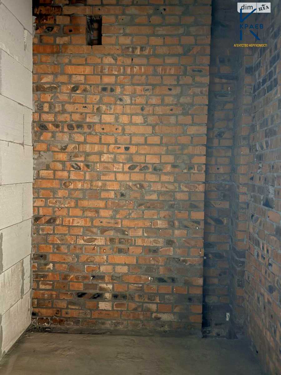 1874757881239434.jpg