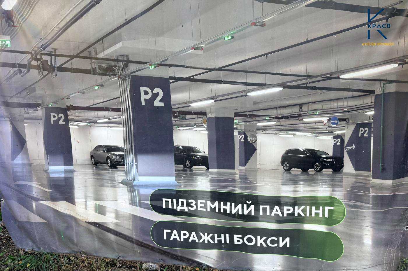 1874757993140410.jpg