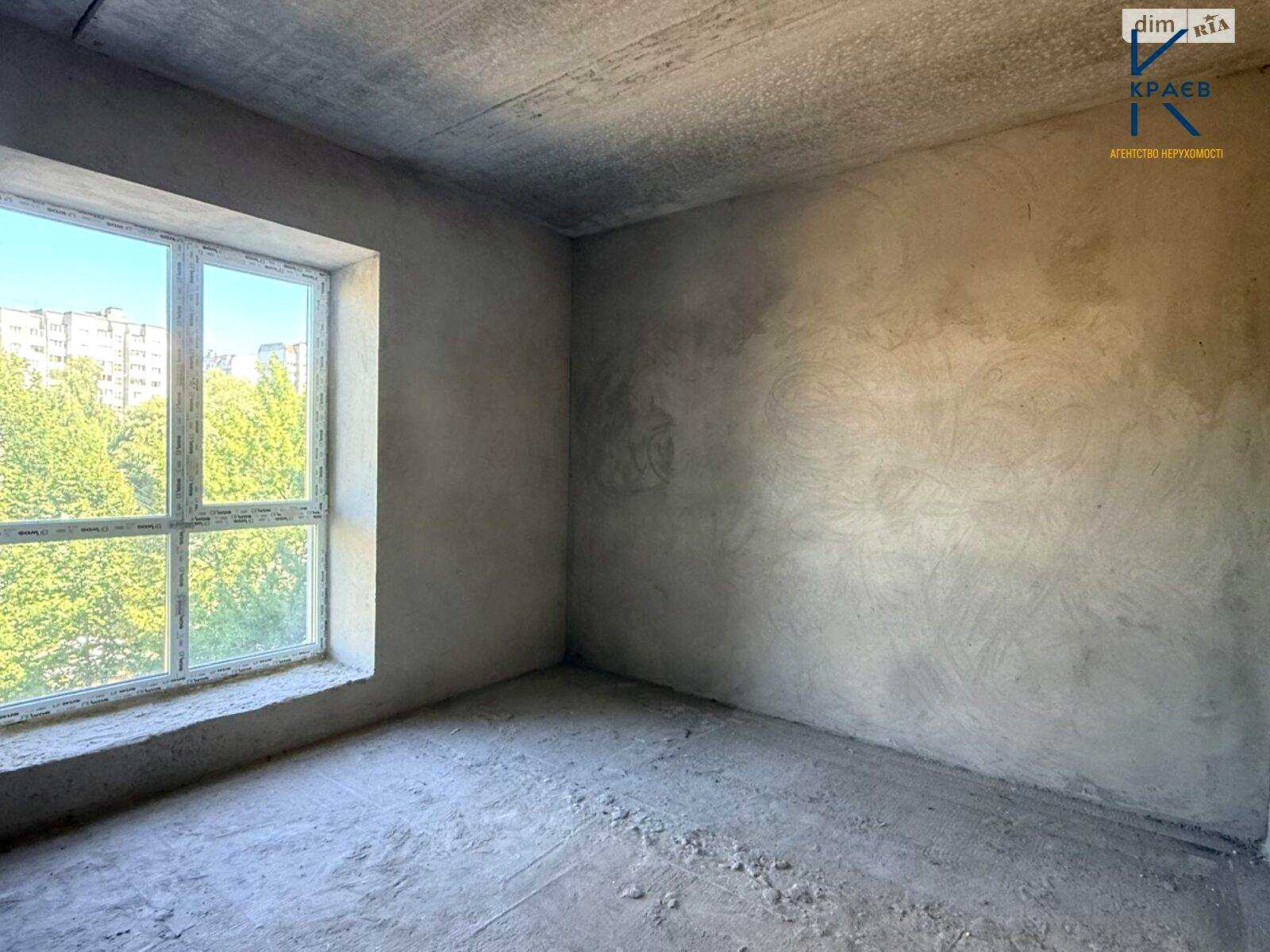 1874757994931899.jpg