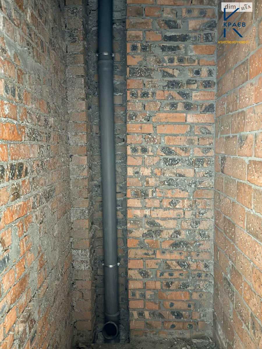 1874757995856867.jpg