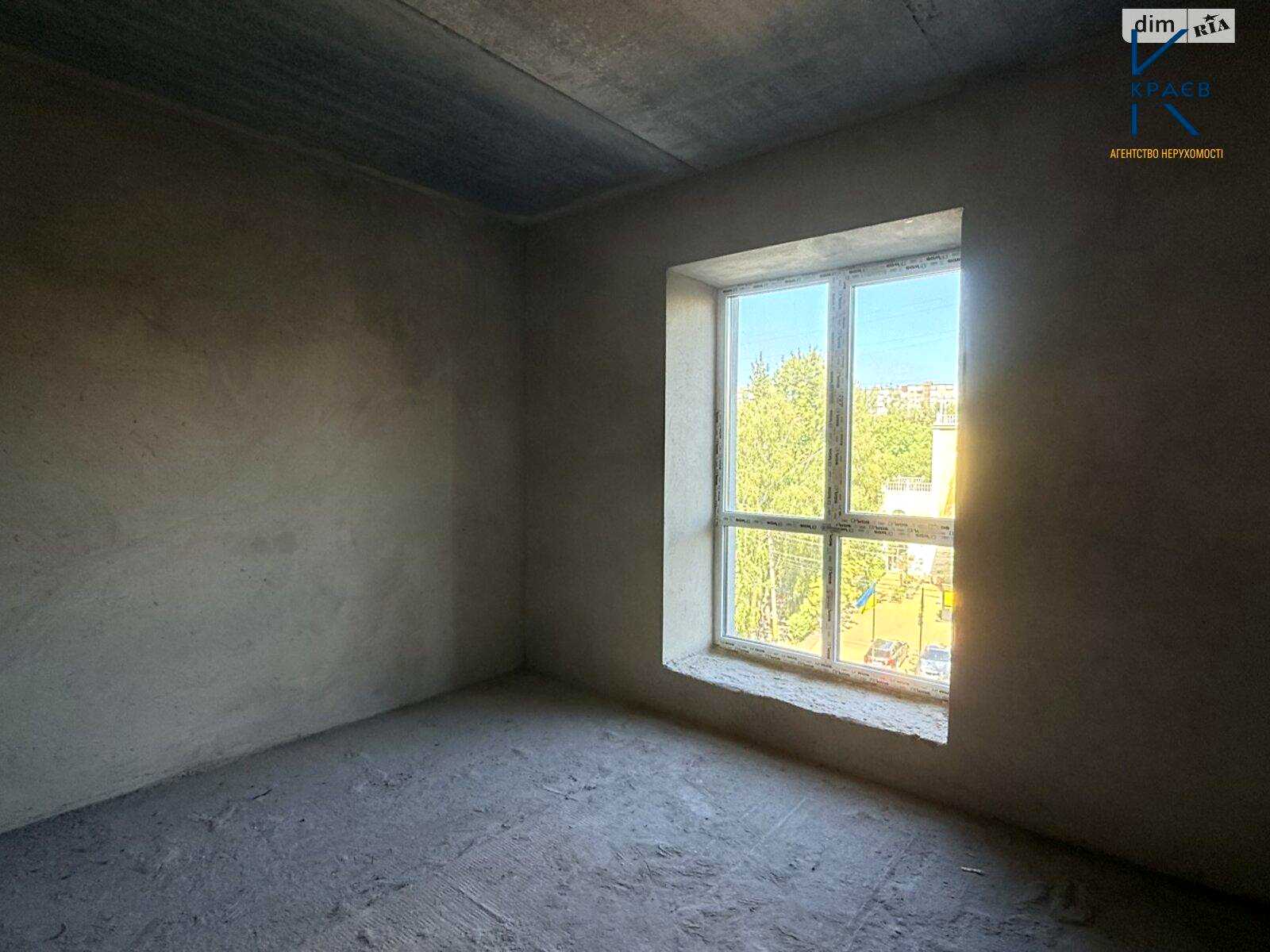 1874758001523640.jpg