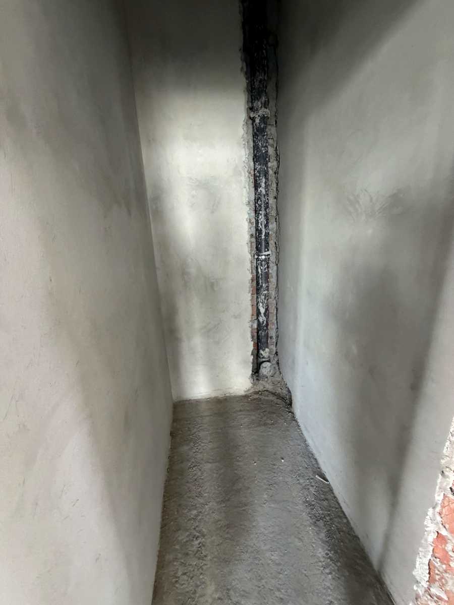 1874758020255527
