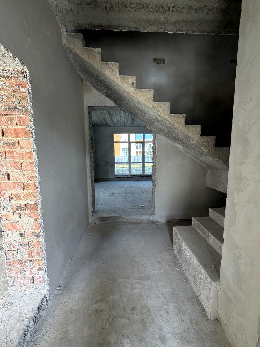1874758020300887