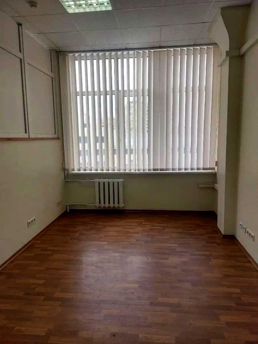1874758144411933