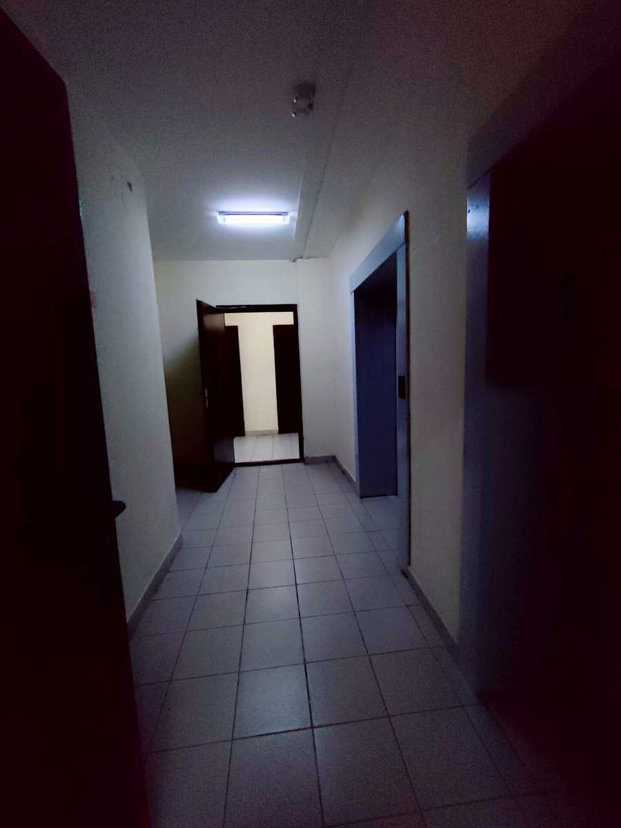 1874758248958408