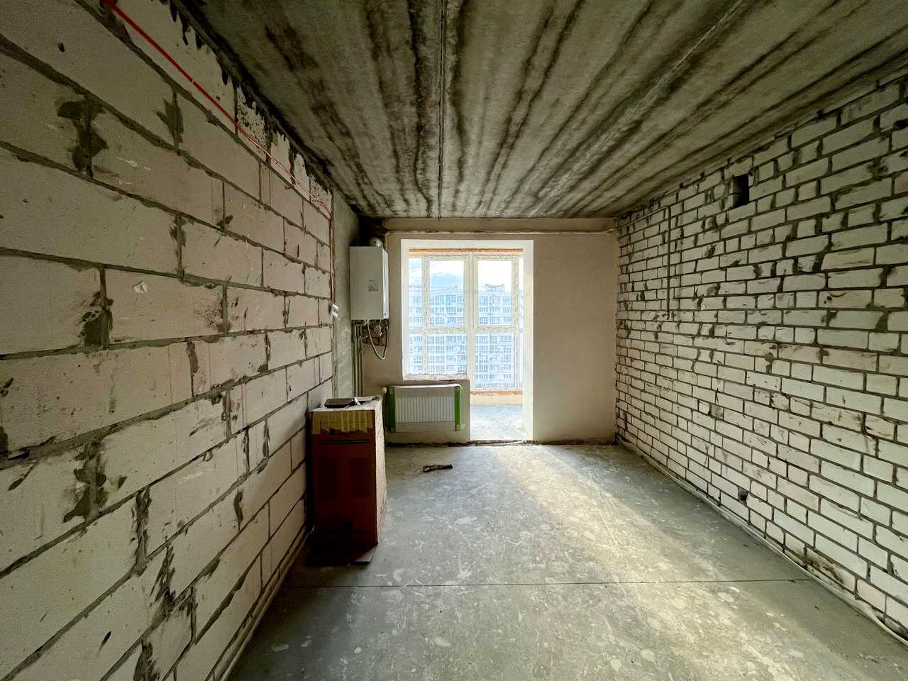 1874758345631485
