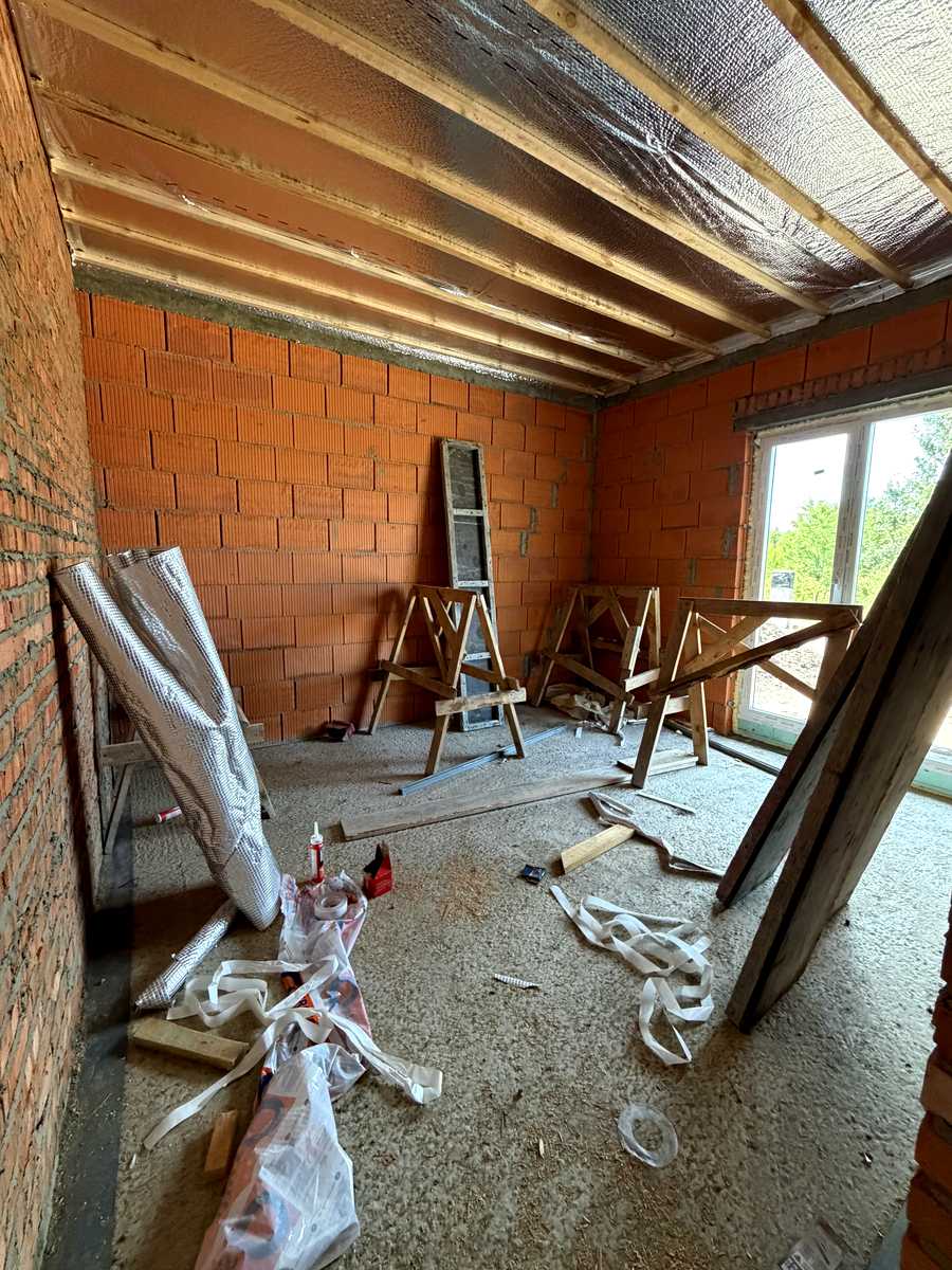1874758397729951