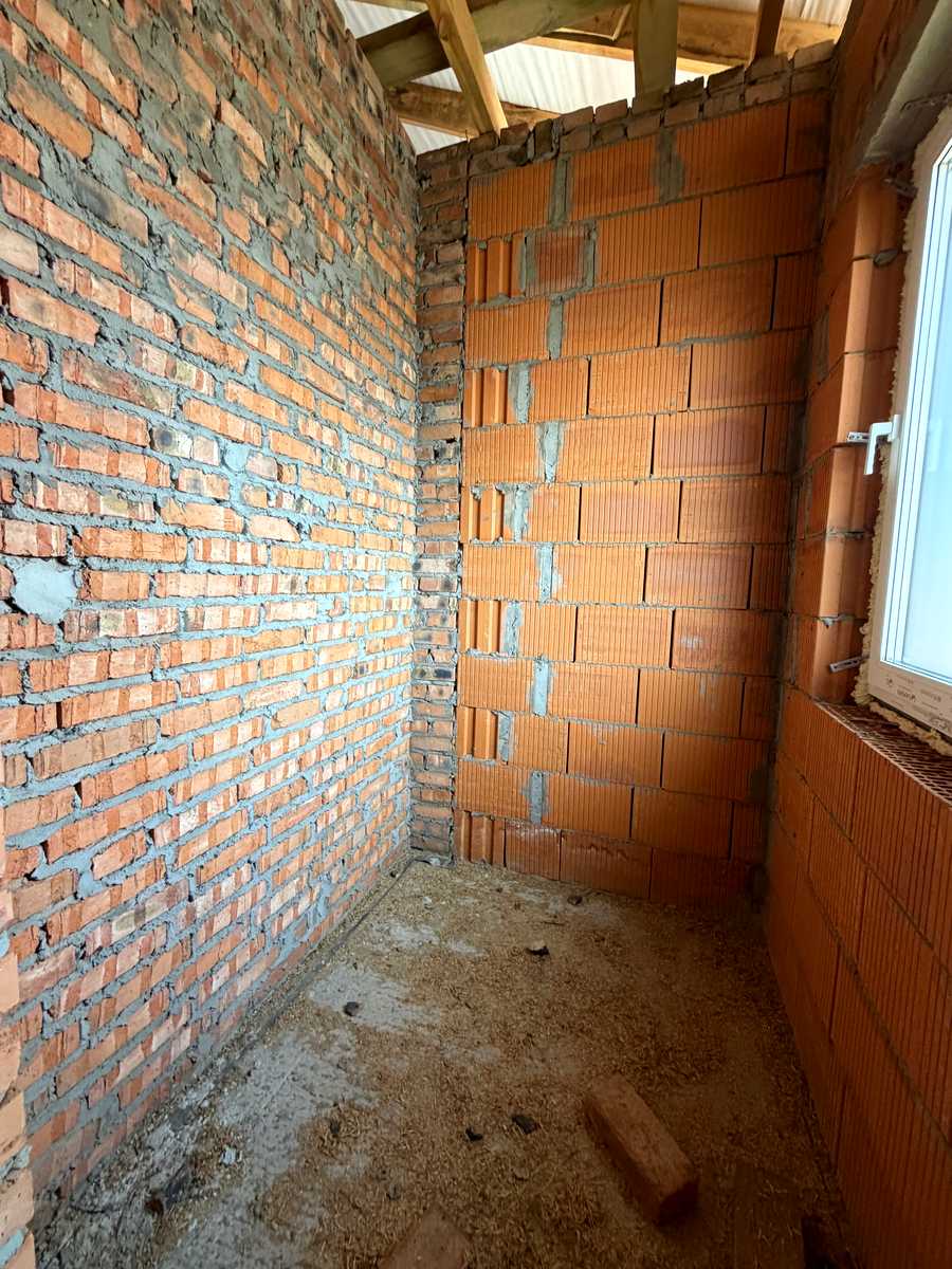 1874758401910492