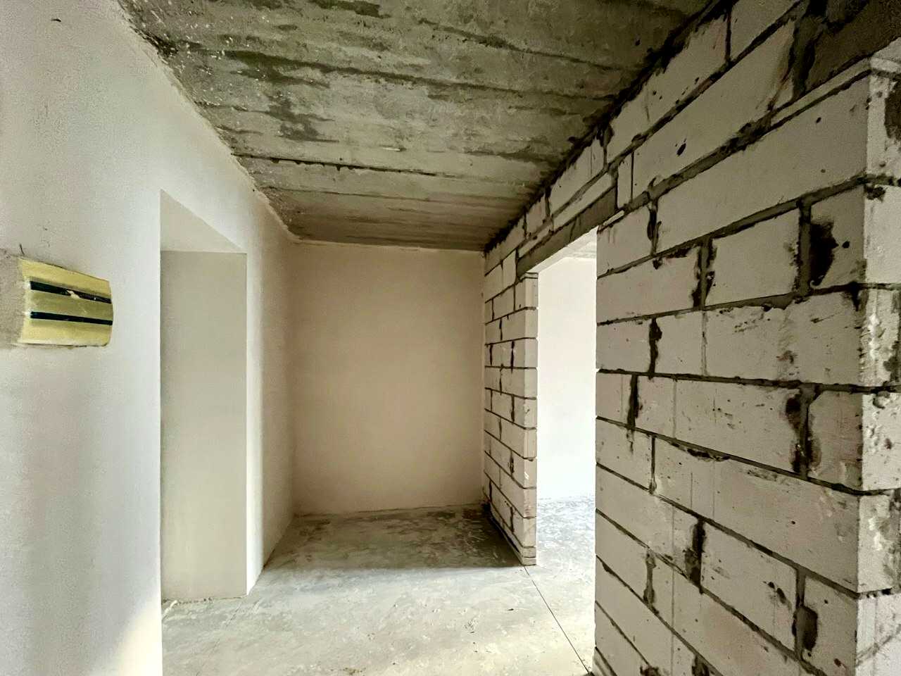 1874758475851856