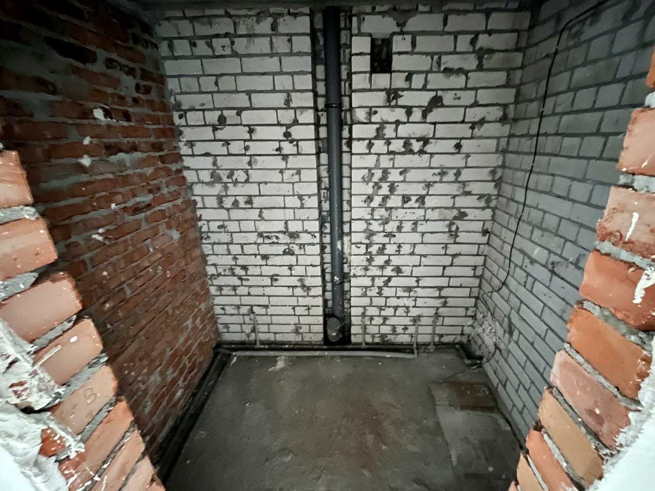 1874758483628777
