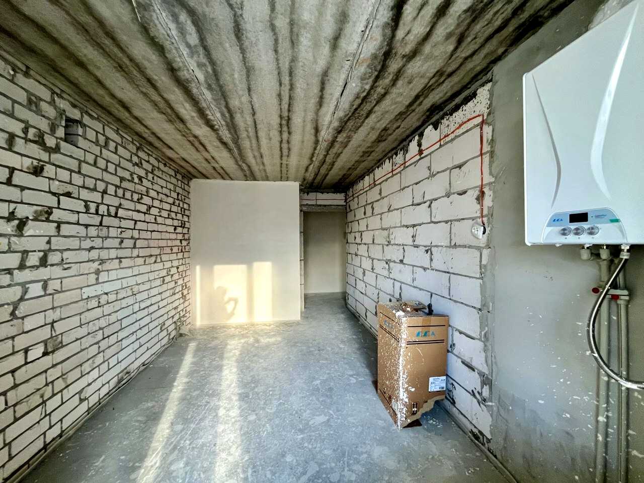 1874758509612482