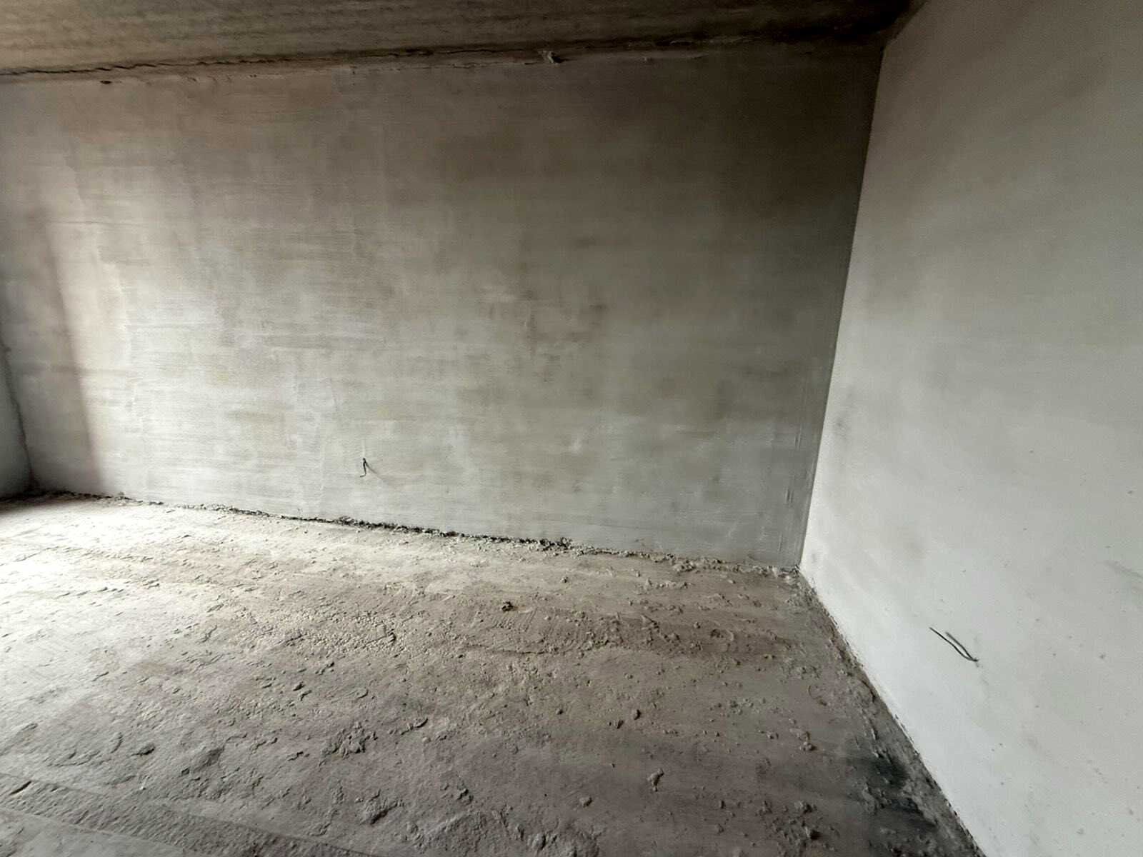 1874758521687663