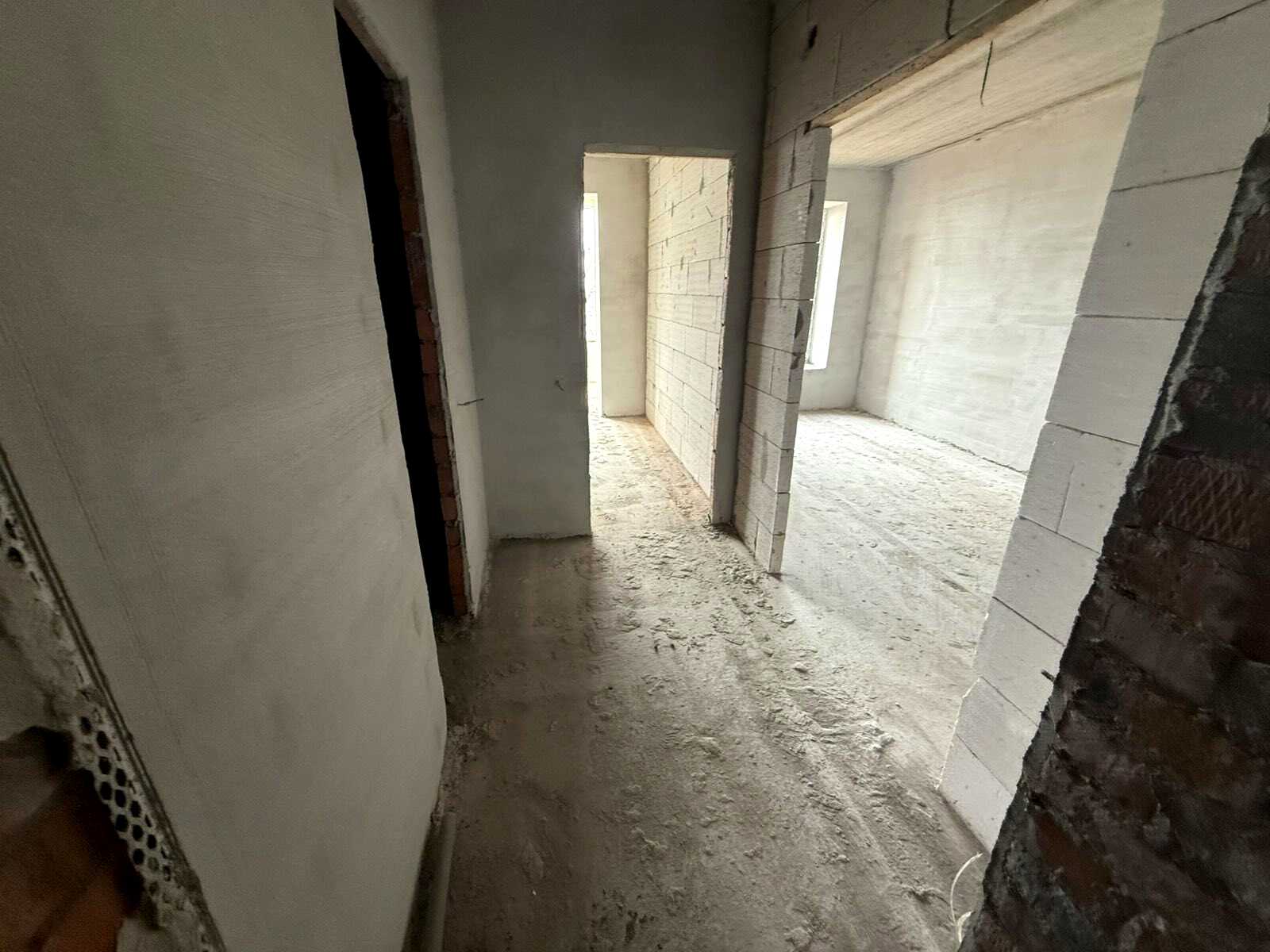 1874758522283021