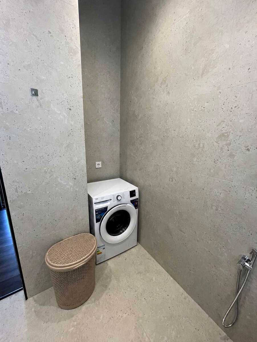 1874758523269728