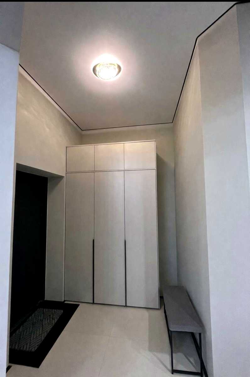 1874758523990876