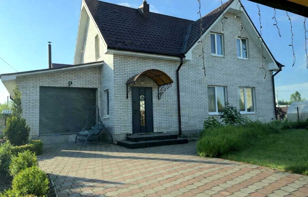 1874758661031749