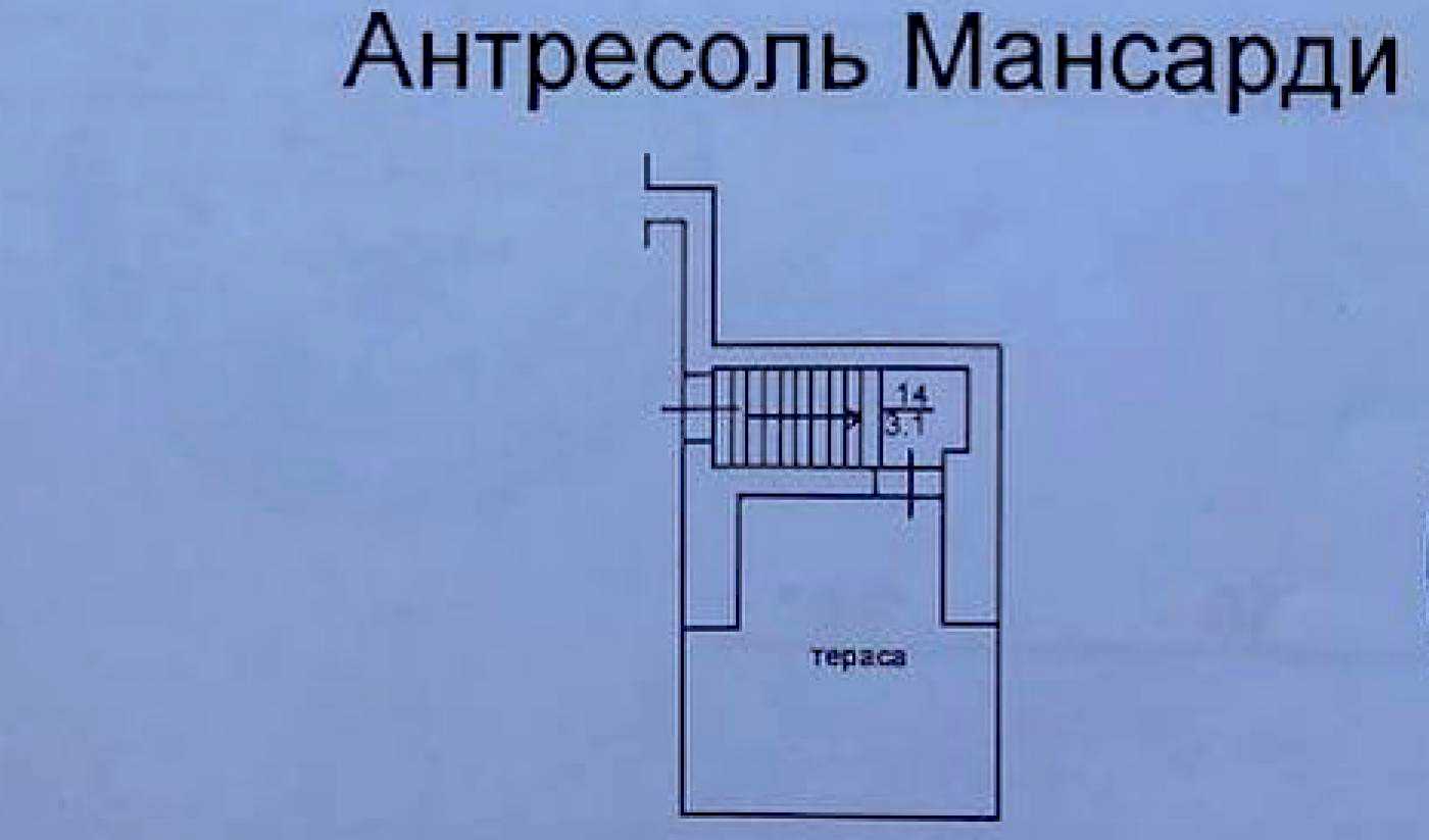 1874758785366269