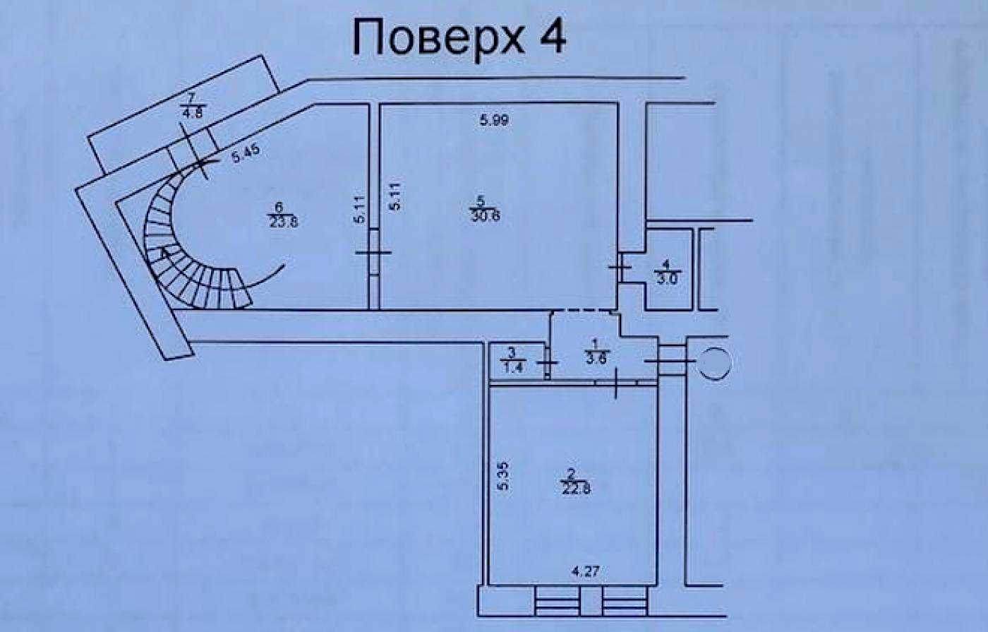 1874758785399454