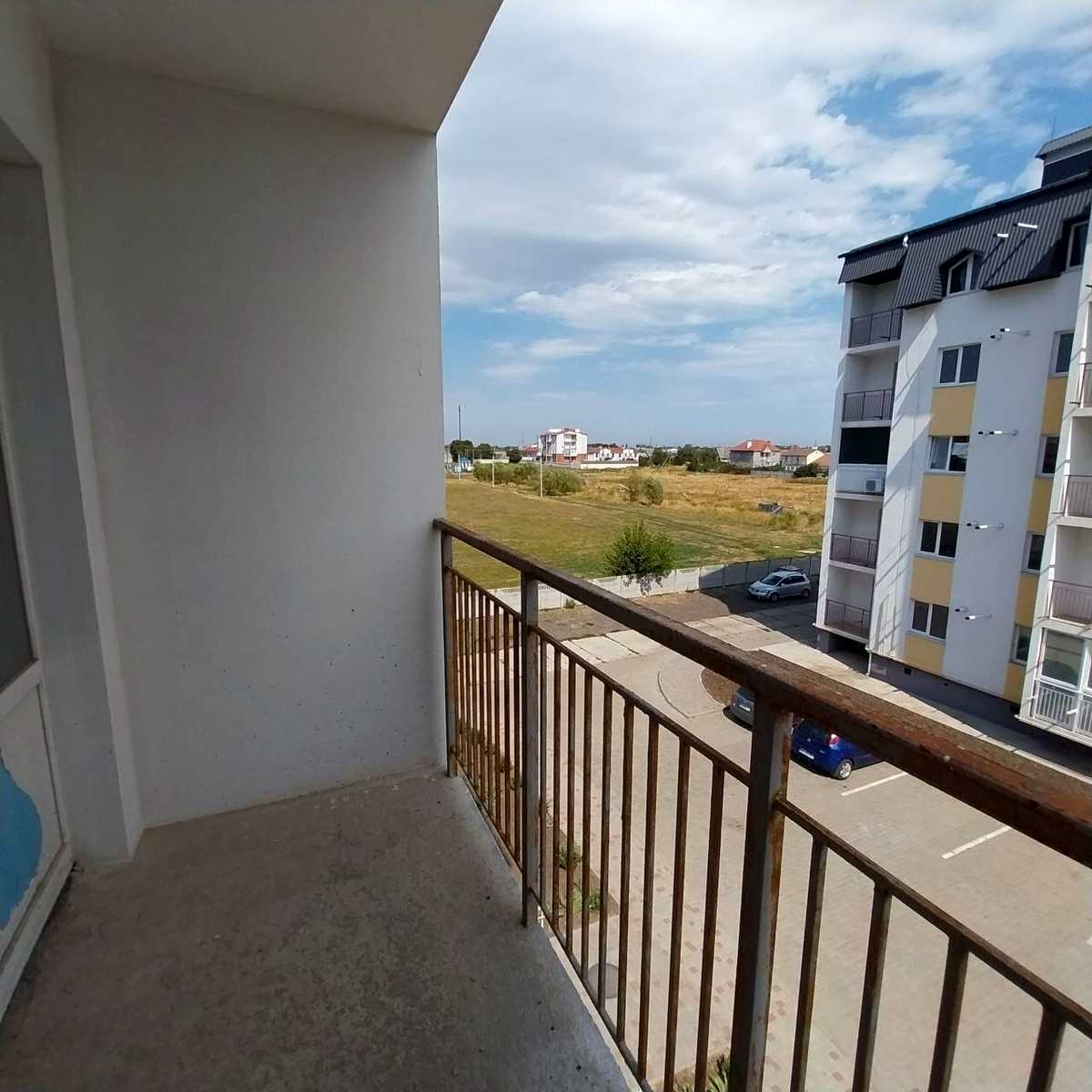 1-комнатная квартира по адресу ул. Студенческая (площадь 34,5 м²) - фото 2 1-комнатная квартира по адресу ул. Студенческая (площадь 34,5 м²) - Atlanta.ua - фото 2