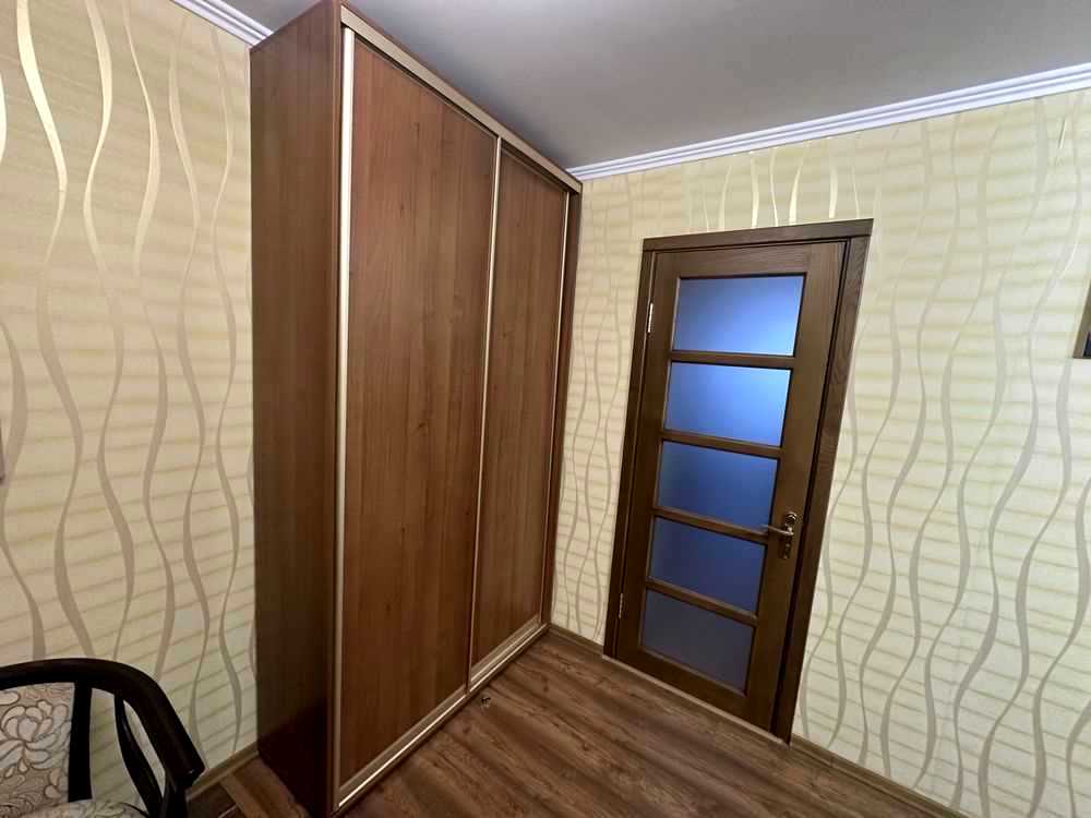 1874758865647799