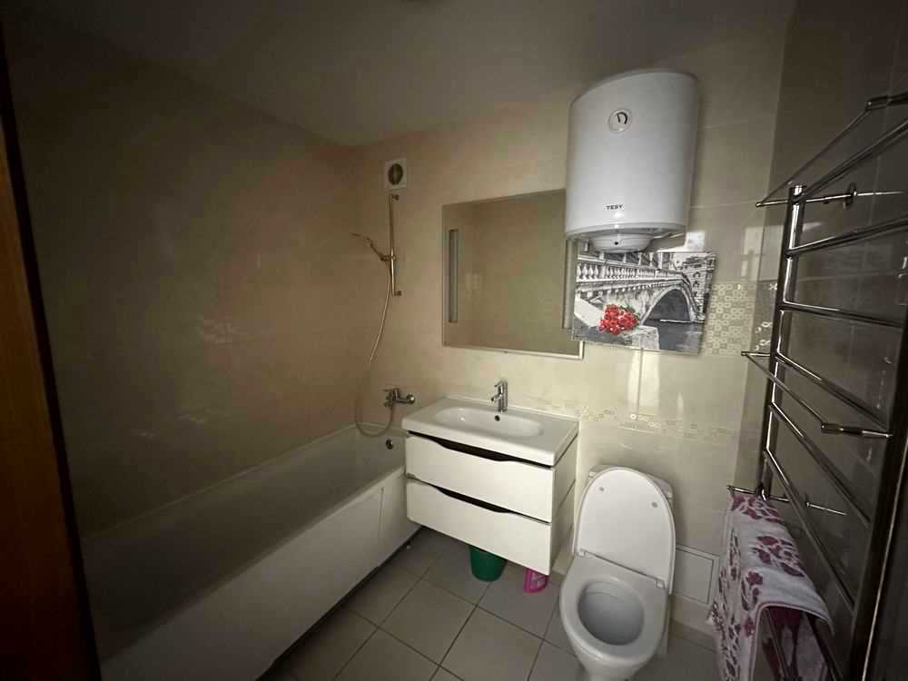 1874758865980642